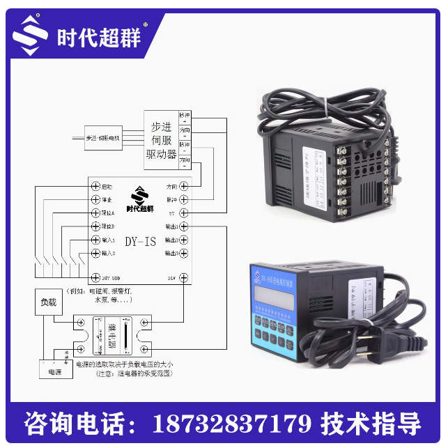 941f39b0-7189-4664-b8c2-e044cd1cfc8e.png 941f39b0-7189-4664-b8c2-e044cd1cfc8e.png