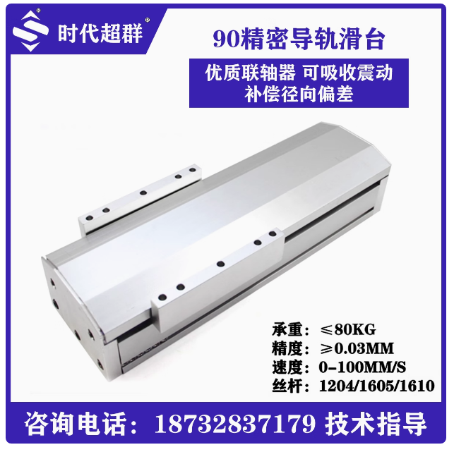 19ace397-bef4-4497-bfc6-efaa66515315.png