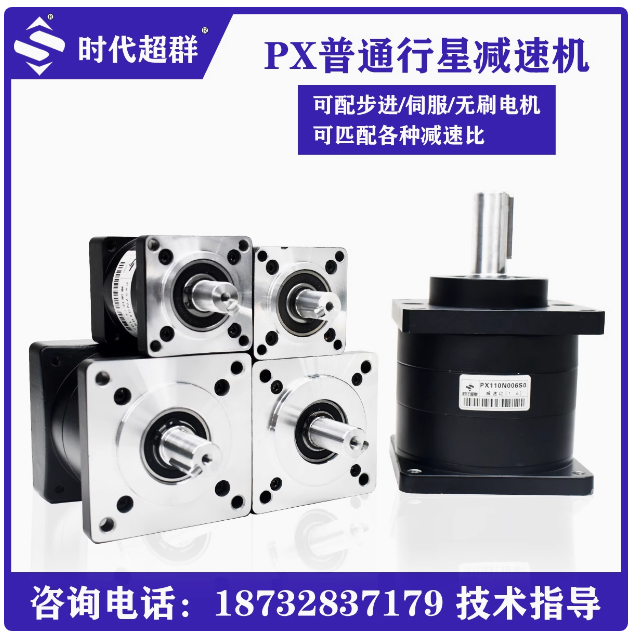 1f9a1e0b-328b-49bc-8c51-04fc50898ee1.png