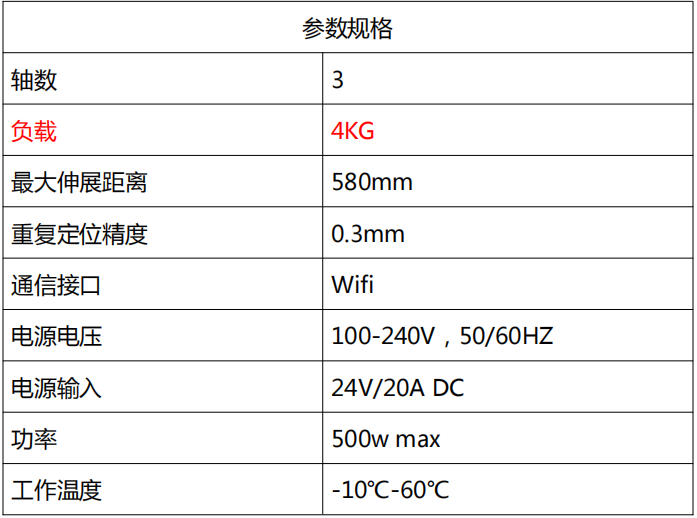 58040-02.png 58040-02.png