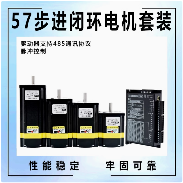 85c716f0-d982-41aa-8973-4879d0a5a15b.png