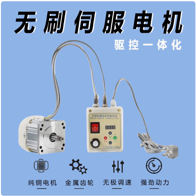 b7c308da-9800-4eeb-9941-ac24a426e183.png b7c308da-9800-4eeb-9941-ac24a426e183.png