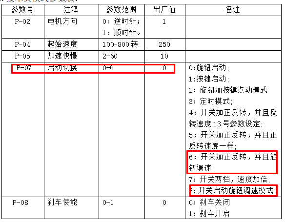 49bef98a-31ac-47ec-99b6-cb3389581142.png 49bef98a-31ac-47ec-99b6-cb3389581142.png