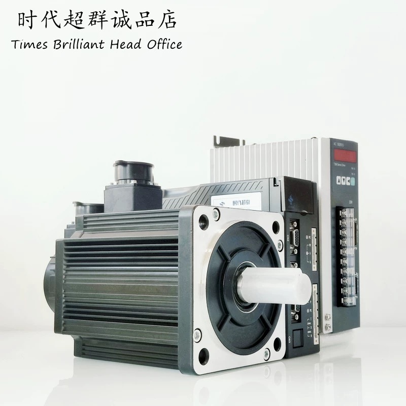 d88fc2b85045a5600fd2f3798736679.jpg d88fc2b85045a5600fd2f3798736679.jpg