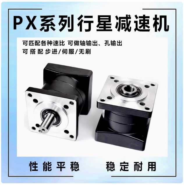 8a92b9dd-453a-45e7-aed3-71362368b3b4.png