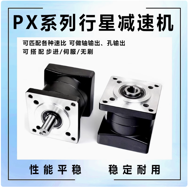 cd171011-9b48-4059-b13b-6dc31f4b03a3.png