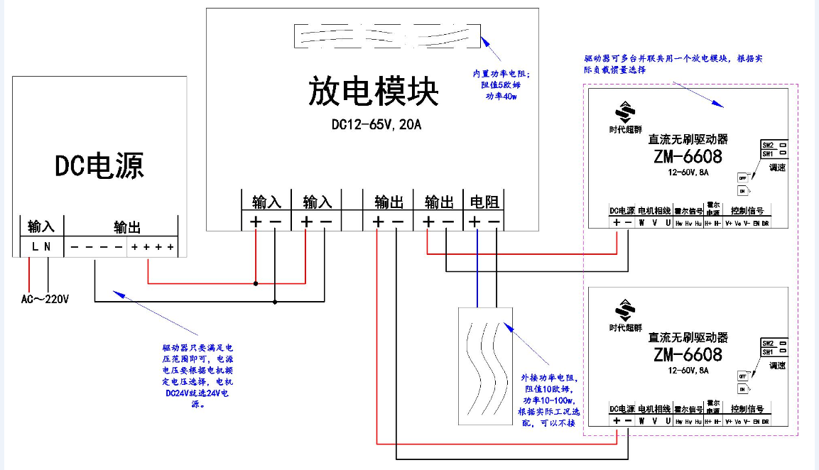 0a30c778-c416-4395-b158-3b7b7f1525b6.png 0a30c778-c416-4395-b158-3b7b7f1525b6.png