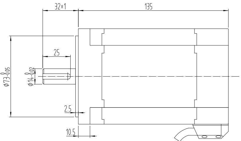 a2bf5c16-7404-412e-bda7-8f67407f1b48.png a2bf5c16-7404-412e-bda7-8f67407f1b48.png