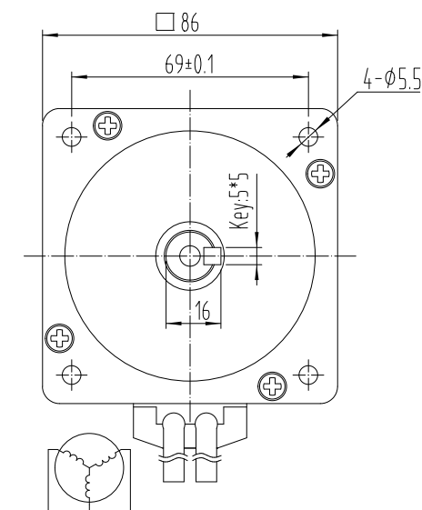 18fb7b1c-bfca-4c03-87ae-6360f5ef72fd.png 18fb7b1c-bfca-4c03-87ae-6360f5ef72fd.png