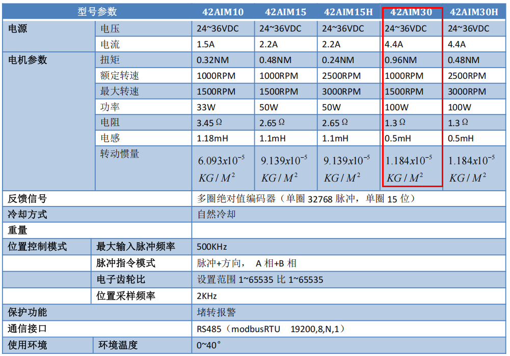 de1fd374-9216-4785-bf18-933cd3fd4622.png de1fd374-9216-4785-bf18-933cd3fd4622.png