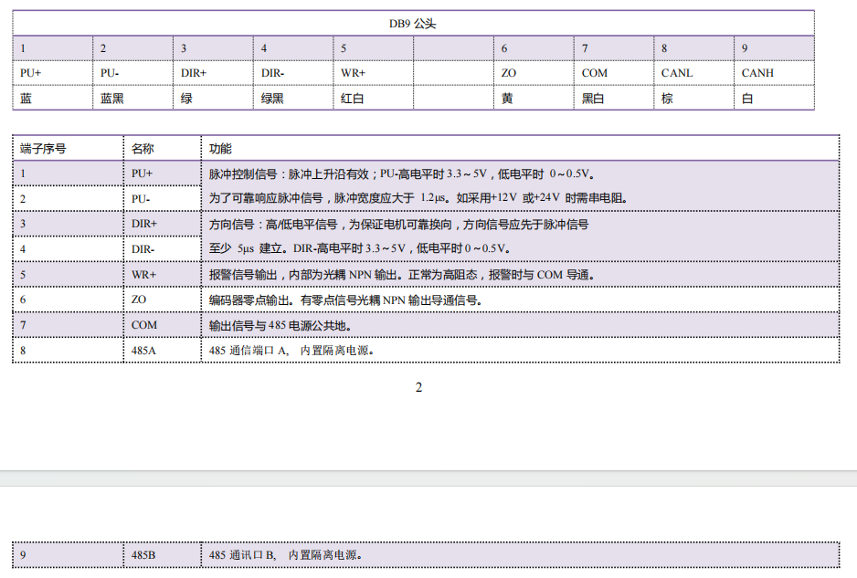 62e97193-5b09-4a49-96fb-bf124934dc2b.png 62e97193-5b09-4a49-96fb-bf124934dc2b.png