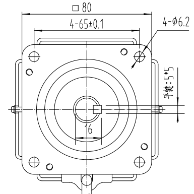 d0061988-27f2-4996-b625-f3c1aa510903.png d0061988-27f2-4996-b625-f3c1aa510903.png