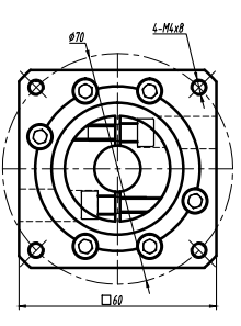 a4bf877c-c981-4f38-a8e5-30254c4be745.png a4bf877c-c981-4f38-a8e5-30254c4be745.png