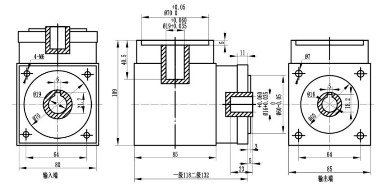 37f6443e-210a-44cd-afc9-d297c5d8613d.png 37f6443e-210a-44cd-afc9-d297c5d8613d.png