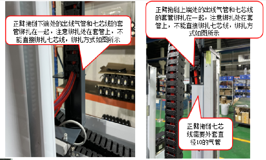 8abf063e-a93a-4fc2-a5c6-7dff2f79e64d.png 8abf063e-a93a-4fc2-a5c6-7dff2f79e64d.png