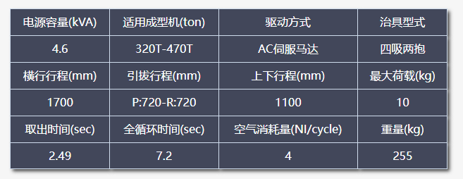 5f2e7140-2738-4a07-a9e4-4389f23a2a11.png 5f2e7140-2738-4a07-a9e4-4389f23a2a11.png