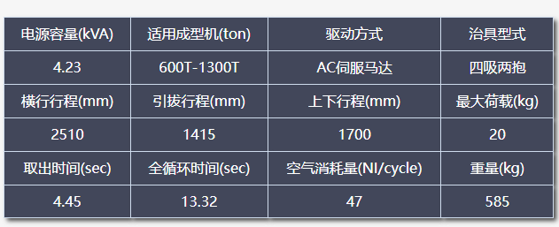 831cb419-f547-4cb0-827c-806fbf09566d.png 831cb419-f547-4cb0-827c-806fbf09566d.png