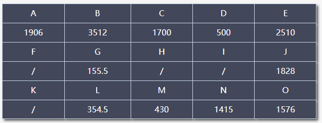 555e241a-e4e4-48ca-8625-1f723303695b.png 555e241a-e4e4-48ca-8625-1f723303695b.png