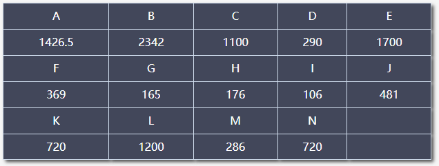 e5a2845a-aa4a-406f-b590-624d17cf1490.png e5a2845a-aa4a-406f-b590-624d17cf1490.png