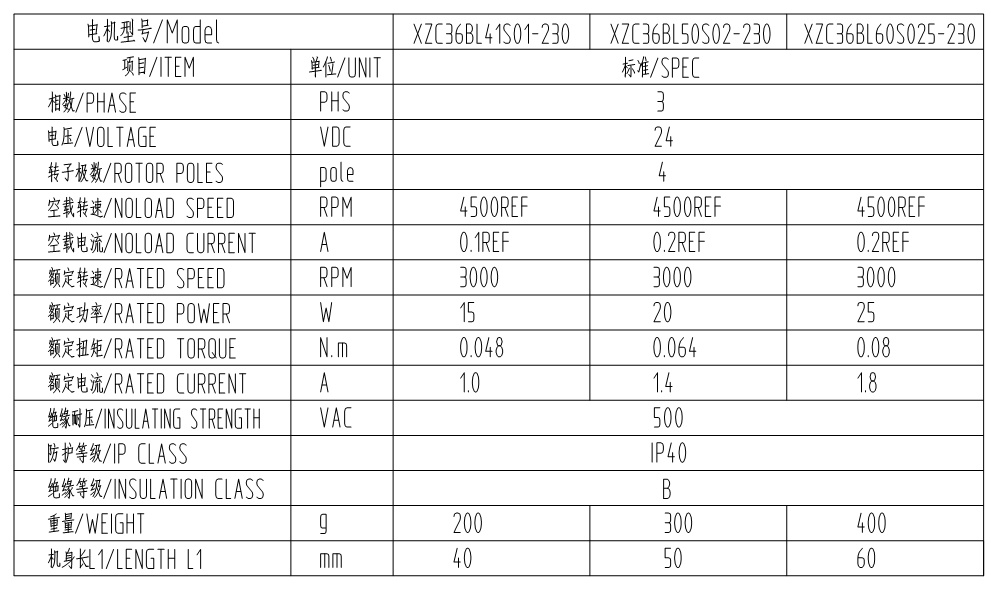 e6861ccb-df68-4926-b350-7d97524916b1.png e6861ccb-df68-4926-b350-7d97524916b1.png