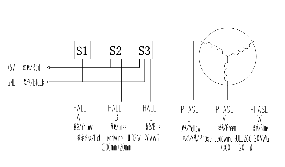 96186a48-8ace-498d-b76f-915e3f40d434.png 96186a48-8ace-498d-b76f-915e3f40d434.png
