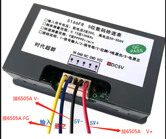 aa7b4f749e3502b6039e644c906c6bf.png aa7b4f749e3502b6039e644c906c6bf.png