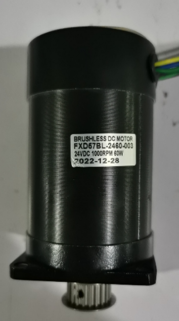 862bb827-c322-4af6-a125-90449a3196f9.png 862bb827-c322-4af6-a125-90449a3196f9.png