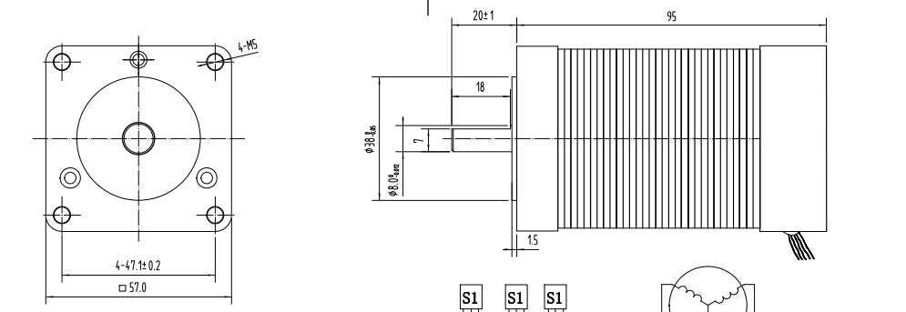 7e6bb97d-975a-4204-9a4f-2d9da6ae69a4.png 7e6bb97d-975a-4204-9a4f-2d9da6ae69a4.png