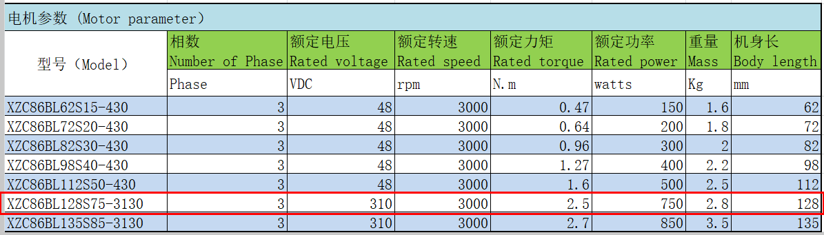 6767666d-a8af-4239-a15f-2f99f33ab628.png 6767666d-a8af-4239-a15f-2f99f33ab628.png