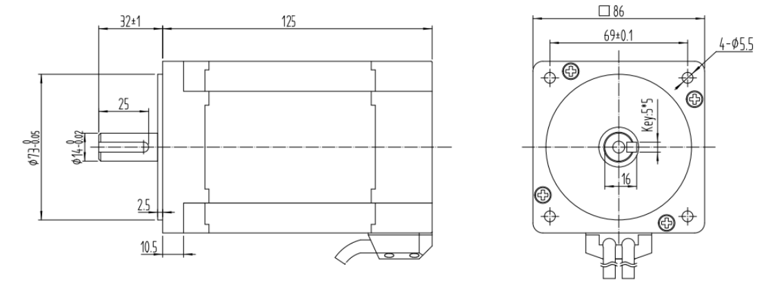 4ac7e603-0ad1-4b10-a6fd-26131dca1547.png 4ac7e603-0ad1-4b10-a6fd-26131dca1547.png