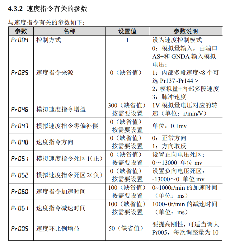 bffa510d-8ee1-44ec-b547-77a7db12f332.png bffa510d-8ee1-44ec-b547-77a7db12f332.png