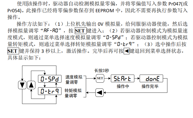 4e4273ab-377e-4625-9e8c-c987eb0c704d.png 4e4273ab-377e-4625-9e8c-c987eb0c704d.png