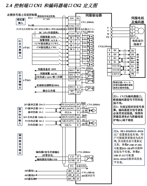 06316fe9-da2f-4712-9d9d-599eac62b77e.png 06316fe9-da2f-4712-9d9d-599eac62b77e.png