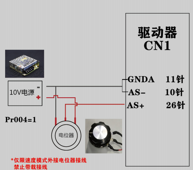 b8bf01dc-98a6-4623-ac69-b0071db87685.png b8bf01dc-98a6-4623-ac69-b0071db87685.png