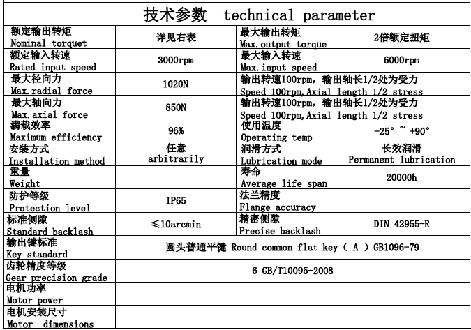 068e90d8-1d6e-4d86-bb36-279f90b6e91e.png 068e90d8-1d6e-4d86-bb36-279f90b6e91e.png