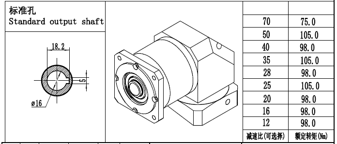 676b803f-68d5-4ca6-854f-92f738ea0c6a.png 676b803f-68d5-4ca6-854f-92f738ea0c6a.png