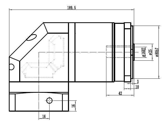 18d2f0c8-c1aa-486e-9a05-44816d652e49.png 18d2f0c8-c1aa-486e-9a05-44816d652e49.png