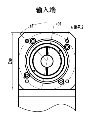 b1f33d84-87af-4e6c-934d-29a77f2debaf.png b1f33d84-87af-4e6c-934d-29a77f2debaf.png