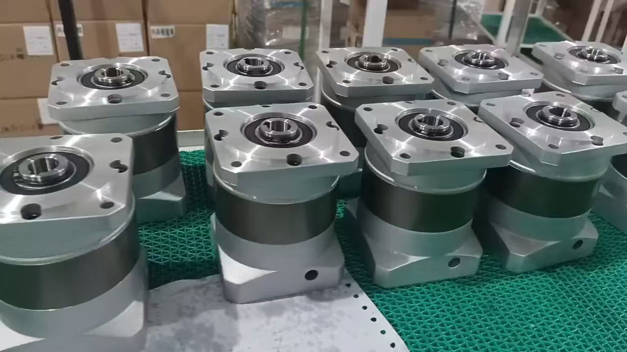 93fc66fe44fddf733dd5738bbd233f2.jpg 93fc66fe44fddf733dd5738bbd233f2.jpg