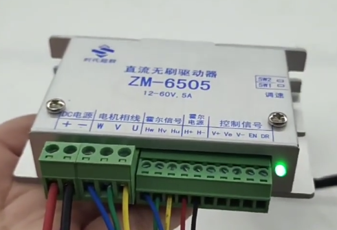 fd932bf9-07da-4f84-938a-70572349e67a.png fd932bf9-07da-4f84-938a-70572349e67a.png