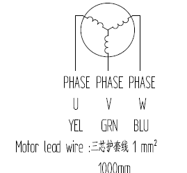 4701ed33-b3f4-4ea1-8549-0da067e82d80.png 4701ed33-b3f4-4ea1-8549-0da067e82d80.png