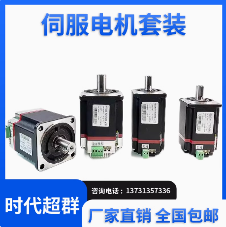 e209d427-4cb2-4707-99ce-fbb13cc9c5d1.png e209d427-4cb2-4707-99ce-fbb13cc9c5d1.png