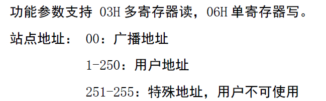 9b3ff453-6e59-4c31-90ee-b7c9631ea44b.png 9b3ff453-6e59-4c31-90ee-b7c9631ea44b.png
