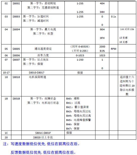 1cf55125-7075-4d4d-a884-c207f9dac227.png 1cf55125-7075-4d4d-a884-c207f9dac227.png