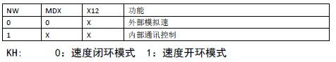 bb456b04-dade-4457-9836-5d5d768b4a17.png bb456b04-dade-4457-9836-5d5d768b4a17.png