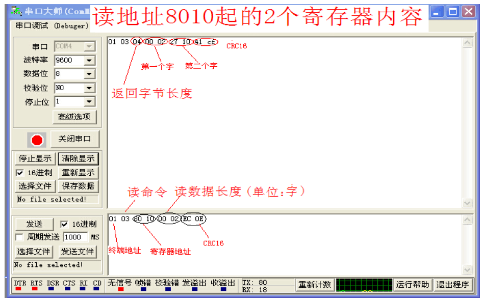 ae86aa86-2766-4584-8259-efb3f0c8e23d.png ae86aa86-2766-4584-8259-efb3f0c8e23d.png