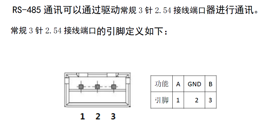 81682200-2f98-4227-a916-e478a46d249e.png 81682200-2f98-4227-a916-e478a46d249e.png