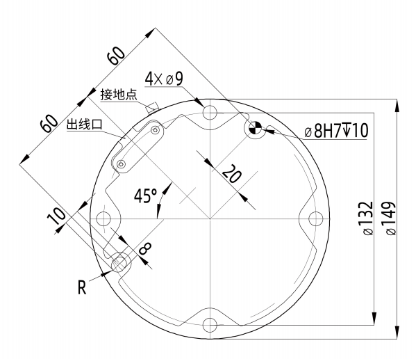 f4c3f8fd-7da8-451d-a15f-a606f6f53c90.png f4c3f8fd-7da8-451d-a15f-a606f6f53c90.png