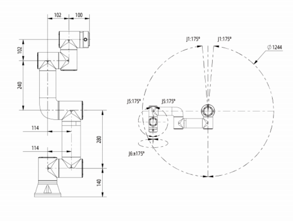 5af87932-5d5b-4989-aaaf-7c5b3806edfe.png 5af87932-5d5b-4989-aaaf-7c5b3806edfe.png