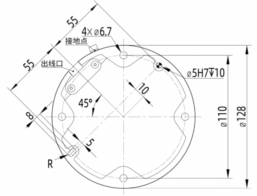 760fb523-40f7-46fd-8e14-db43597112b8.png 760fb523-40f7-46fd-8e14-db43597112b8.png